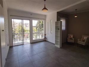 1 Bed Apartment in Floracliffe