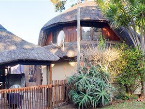 2 Bed Townhouse in Woodgrange