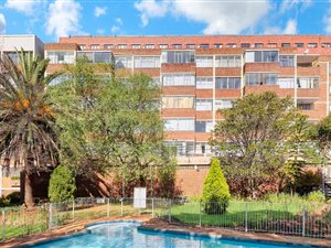 1 Bed Apartment in Killarney