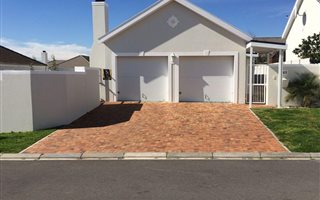 4 Bedroom House in Pinehurst
