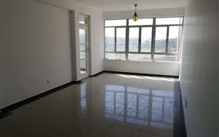 2 Bedroom Apartment in North Beach