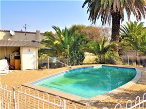 3 Bed House in Raceview