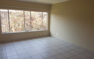 2 Bedroom Apartment in Edleen