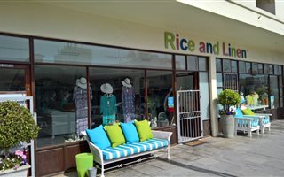 120 m² Commercial space in Plettenberg Bay