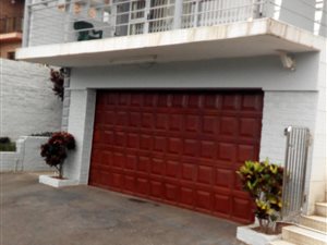 3 Bed House in Reservoir Hills