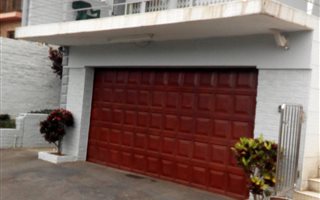 3 Bedroom House in Reservoir Hills