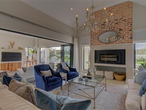 4 Bed House in Croydon Olive Estate
