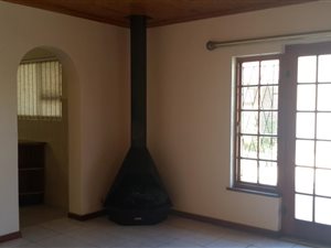 4 Bed House in Bluewater Bay