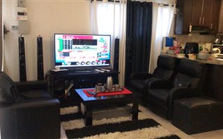 1 Bedroom Apartment in Sharonlea