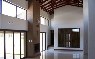 5 Bedroom House in Shandon Estate