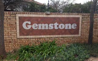 3 Bedroom Apartment in Northgate