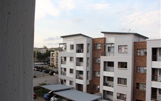 2 Bedroom Apartment in Ferndale