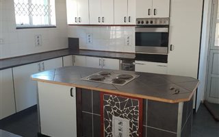 3 Bedroom House in Bluff
