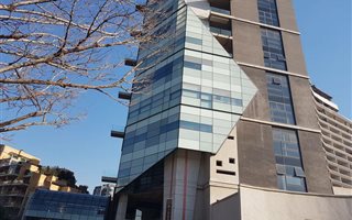 288 m² Commercial space in Morningside