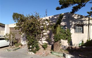 3 Bedroom House in Westridge