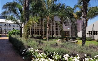 430 m² Commercial space in Bedfordview