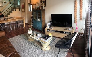 2 Bedroom Apartment in Atholl