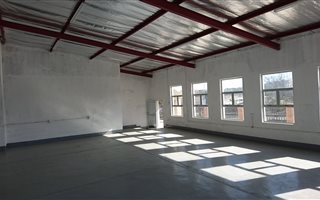79 m² Commercial space in Estcourt
