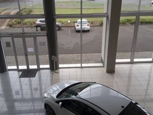 10 m² Commercial space in Durban CBD