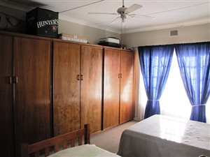 3 Bed House in Meyerton Central