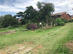 3 Bedroom House in Austerville