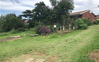 3 Bedroom House in Austerville