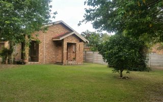 3 Bedroom House in Birdswood