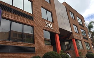 130 m² Commercial space in Arcadia