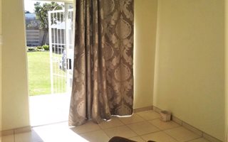 1 Bedroom Apartment in Fernglen