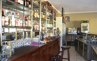 200 m² Commercial space in Ramsgate