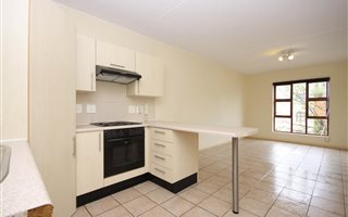 1 Bedroom Apartment in Ferndale