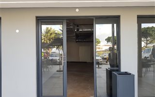 64 m² Office Space in Sunningdale
