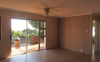 2 Bedroom Garden Cottage in Glen Anil