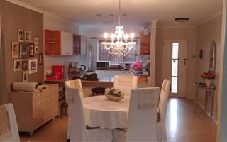 2 Bedroom House in Heemstede