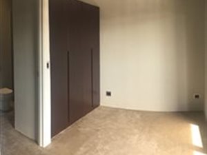 1 Bed Apartment in Maboneng