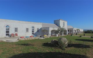 4 Bedroom House in Long Acres