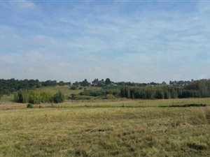 5 ha Land available in Sun Valley