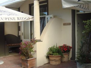 3 Bedroom House in Harfield Village