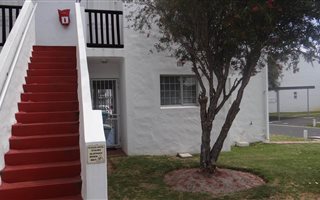 1 Bedroom Apartment in Glenwood