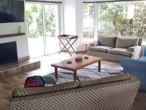3 Bed House in St Francis Bay