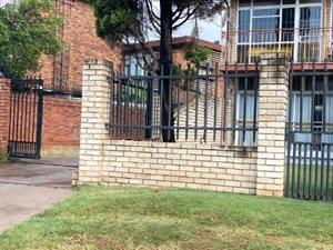 3 Bed House in Queenswood