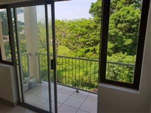 2 Bed Apartment in Tongaat Central