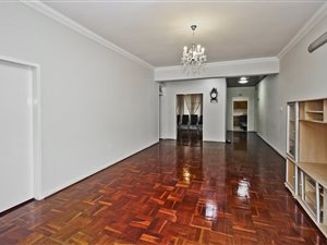 2 Bedroom Apartment in Killarney