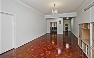 2 Bedroom Apartment in Killarney
