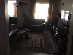 3 Bed House in Rietvlei View