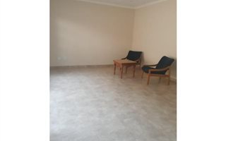 2 Bedroom Garden Cottage in Waverley