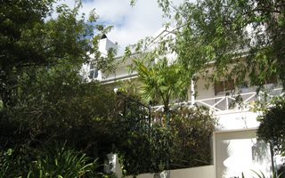 3 Bedroom House in Riebeek Kasteel