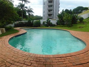 3 Bed Simplex in Umgeni Park