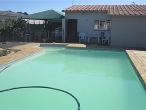 3 Bed House in Sanddrift