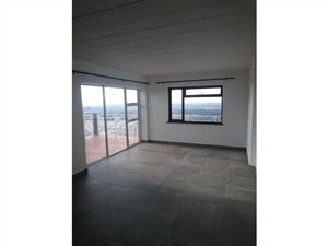 2 Bedroom House in Northcliff